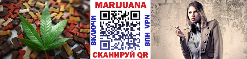 Canna-Cookies марихуана  kraken как зайти  Олонец 