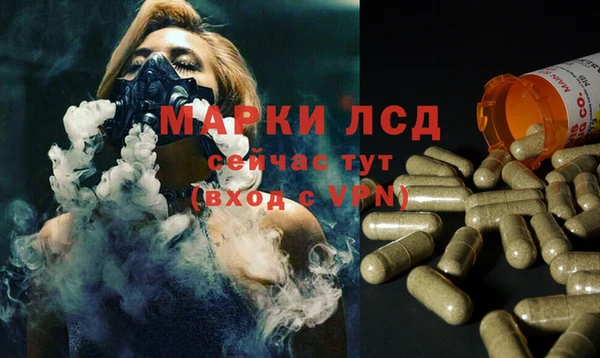 спиды Алексин